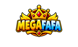 situs slot promosi